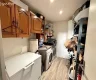 property_image_694926f60f8a00.07422111.webp