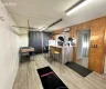 property_image_694926f6830aa0.62898261.webp