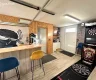 property_image_694926f6c64334.41249656.webp