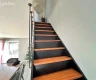 property_image_694926f71d0822.23027986.webp