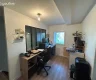 property_image_694926f7890150.39291102.webp