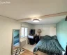property_image_694926f7c786b4.31181325.webp