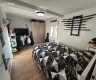 property_image_694926f8958144.45716077.webp