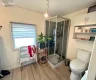 property_image_694926f9c3edd5.69872158.webp