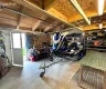 property_image_694926fa13d758.05622932.webp