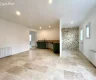 property_image_6949d038604e54.98705945.webp
