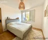 property_image_6949d03b7080b7.50359142.webp