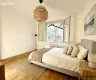 property_image_6949d03ce148a7.72707097.webp
