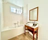 property_image_6949d03f99f718.91827616.webp