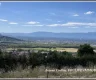 property_image_694b22d437ad65.85190444.webp