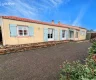 property_image_694c736c53cb37.08701109.webp