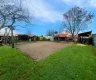 property_image_694c736dcb8797.66074320.webp