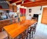 property_image_694c736f4708d2.57061323.webp
