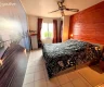 property_image_694c7370ae1e09.23316275.webp