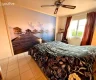 property_image_694c73722bfca2.75396495.webp