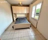 property_image_694c73738b86d9.53556366.webp