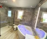 property_image_694c7374e00d17.21202034.webp