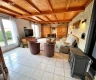 property_image_694c7376a2af61.66901108.webp