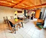 property_image_694c73788a9ac7.63754434.webp