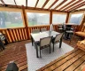 property_image_694c737a175835.23600417.webp