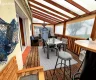 property_image_694c737b9613a4.52123322.webp