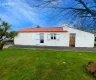 property_image_694c737d2201b6.74257256.webp