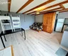 property_image_694c737ec37503.77609704.webp