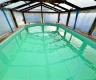 property_image_694c7380ad1b76.11209241.webp