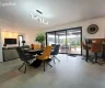 property_image_6951b8dfe363d1.13239330.webp