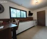 property_image_6951b8e1a30962.03850524.webp