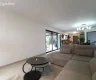 property_image_6951b8e43938a8.51219902.webp