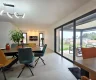 property_image_6951b8e6029cd2.32180216.webp