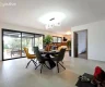 property_image_6951b8e7ae5286.79249204.webp