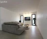 property_image_6951b8e94fab15.37755708.webp