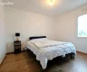 property_image_6951b8eb9ea6d2.21507595.webp