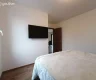 property_image_6951b8ed5036d8.56432593.webp