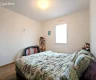 property_image_6951b8eee8eba4.17277274.webp