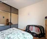 property_image_6951b8f0947ed1.43762390.webp