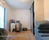 property_image_6951b8f1decb03.17308957.webp