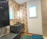 property_image_6951b8f3c31c37.03596791.webp