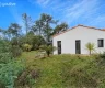 property_image_6951b8fdb68f89.94895641.webp
