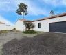 property_image_6951b900cda953.87124581.webp