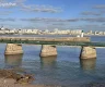 property_image_69545bf967f6f0.46947003.webp