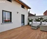 property_image_695504998bdd16.40897775.webp