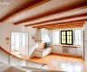 property_image_6955049b747952.71053075.webp