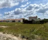 property_image_695850c359c789.74203025.webp