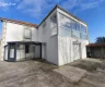 property_image_695c451d9388c4.03853741.webp