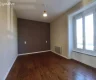 property_image_695c453c6055b4.35177806.webp