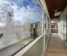 property_image_695c4544aa1406.37648584.webp