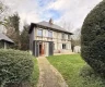 property_image_695d96921e5517.52261348.webp
